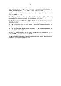 Resumen-Abstract Siliquini.pdf