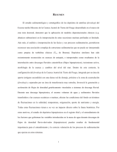 Ponce-juan jose-resumen.pdf