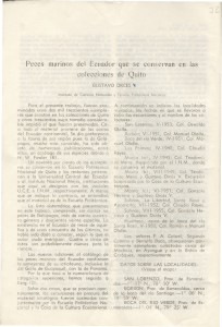 Peces Marinos-Ecuador 1959.pdf
