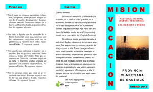 2013-01-vocacion mision