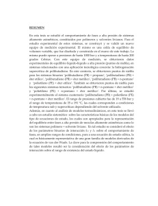 Milanesio-Resumen.pdf