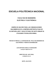 CD-3047.pdf