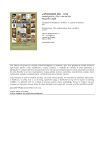 http://www5.uva.es/grupotierra/publicaciones/digital/libro2015/004abril.pdf