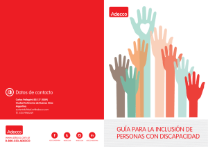 http://www.adecco.com.ar/es-AR/institucional/sustentabilidad/Documents/Guia-Inclusion-Discapacidad-baja.pdf