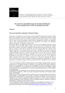 notadeensinofinal_comunnegras__col__revisada_04.08.06.pdf
