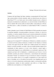 postinor_2_sentencia_1a_instancia.pdf