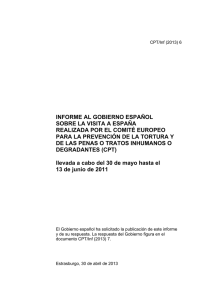 http://www.cpt.coe.int/documents/esp/2013-06-inf-esp.pdf
