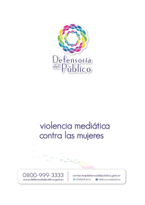 http://www.defensadelpublico.gob.ar/sites/default/files/violencia_mediatica_-_defensoria_del_publico_0.pdf