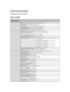 Descargar especificaciones técnicas [PDF, 61 KB]