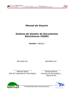 MANUAL DE USUARIO_SISTEMA_GESTION_ELECTRONICA V5.2.1.pdf (2012-12-21 21:07) 2519KB