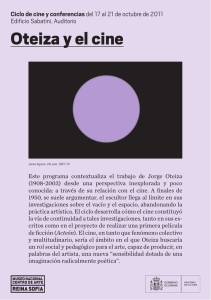 programa-oteiza-cine.pdf