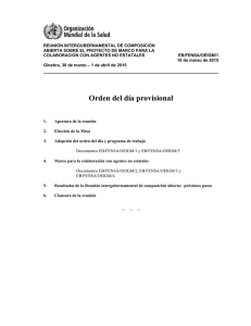 Español pdf, 39kb
