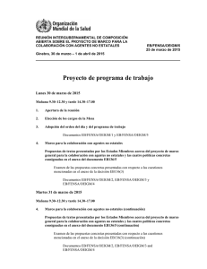 Español pdf, 42kb