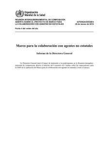 Spanish pdf, 616kb