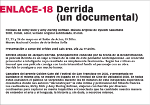 2003006-fol_es-001.pdf