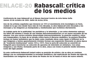 2003008-fol_es-001.pdf