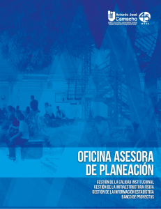 Informe PQRS Consolidado-2015