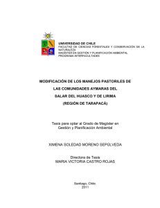 http://mgpa.forestaluchile.cl/Tesis/Moreno%20Ximena.pdf