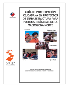 http://especiales.mop.gov.cl/participacion/wp-content/uploads/2010/08/MACROZONA-NORTE-FINAL.pdf