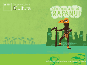 http://www.cultura.gob.cl/wp-content/uploads/2013/02/Guia-Rapanui.pdf