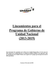 http://static.eluniversal.com/2012/01/23/lineamientosmesaunidad.pdf