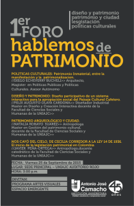 I_Foro_HPatrimonio.pdf