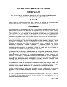 Resolucion_822_Convocatoria_Docente-1-2014.pdf