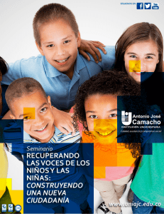 seminario_CnC.pdf