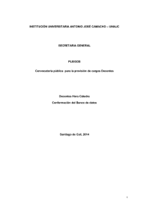 ConvocatoriaDOCENTE2-2014.pdf