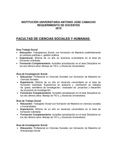 Perfil_Docente2015_v1.pdf