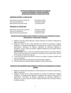 Documentos_aspiranteGrado_UNIAJC.pdf
