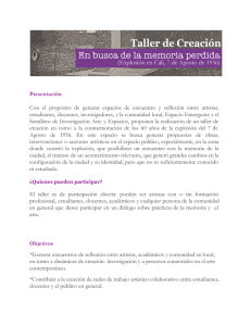Convocatoria_TALLER_CREACION.pdf