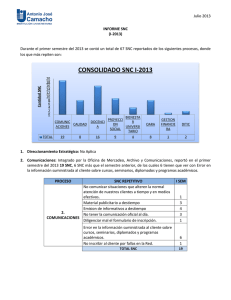 Anexo_3_Informe_SNC-I-2013.pdf