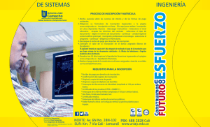 INGENIERIA DE SISTEMAS.pdf