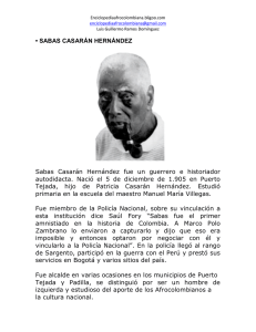 Sabas_Casaran.pdf