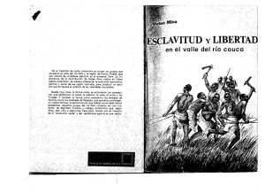 mateo-mina-libertad-y-esclavitud-en-el-valle-del-cauca.pdf