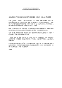 ORACION_PARA_CONSEGUIR_EMPLEO_A_SAN_JUDAS_TADEO.pdf