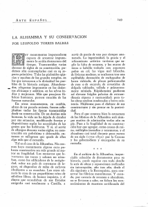 1927 alhambra conservacion opt