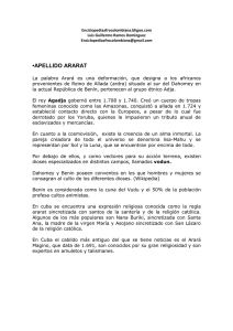 APELLIDO_ARARAT_2.pdf