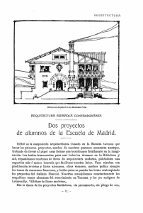 1919 dos proyectos opt