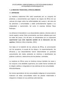 LA_MEDICINA_TRADICIONAL_AFRO.pdf