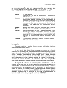 la_recuperacion_de_la_informacion_en_bases_de_datos_juridicas_evaluacion_de_aranzadi_y_la_ley.pdf