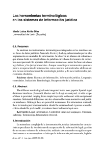 las_herramientas_terminologicas_en_los_sistemas_de_informacion_juridica.pdf