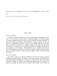 1925 Diario Obras Alhambra Opt