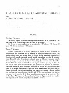 1927 Diario Obras Alhambra Opt
