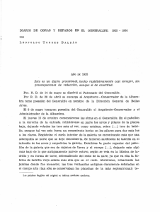 1925 Diario Obras Generalife Opt