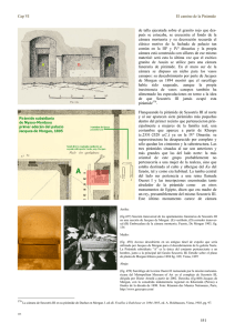 MANUEL MANZANO MONIS LOPEZ CHICHERI 3