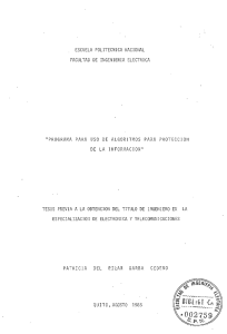 T631.pdf