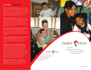 http://www.familyvoices.org/admin/miscdocs/files/FV_Brochure_Spanish.pdf