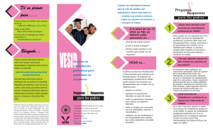 http://www.p12.nysed.gov/specialed/publications/transition/spanishparentsbroch.pdf
